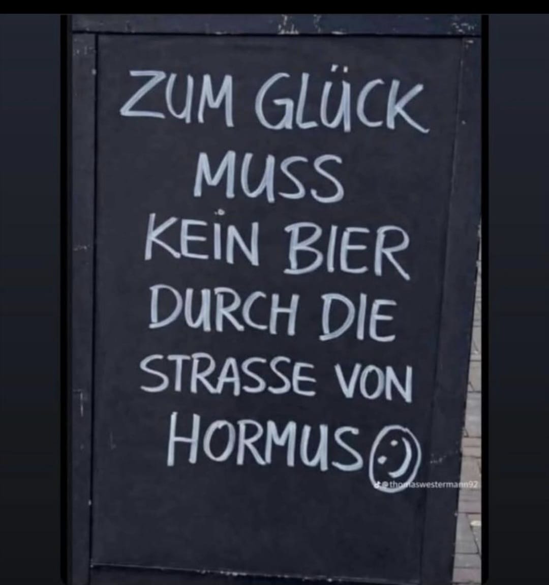 Rabe1958's tweet photo. Da wäre der Teufel los. Sämtliche deutschen Kriegsschiffe vor Ort. https://t.co/1nBGo1EEwu