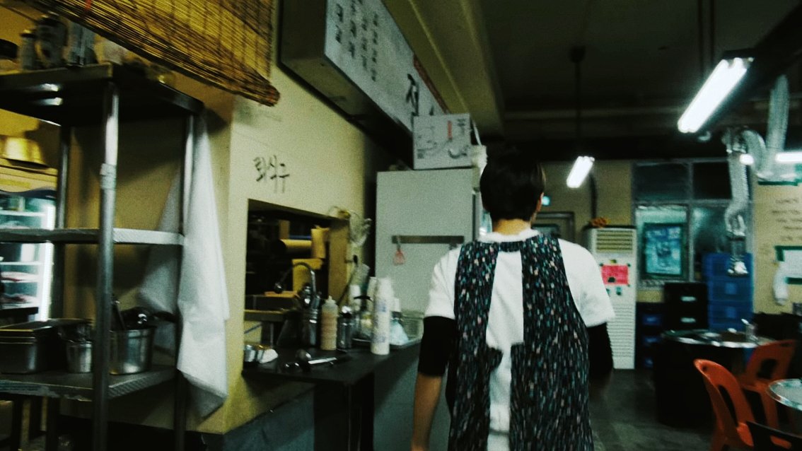 keonhooww tweet media