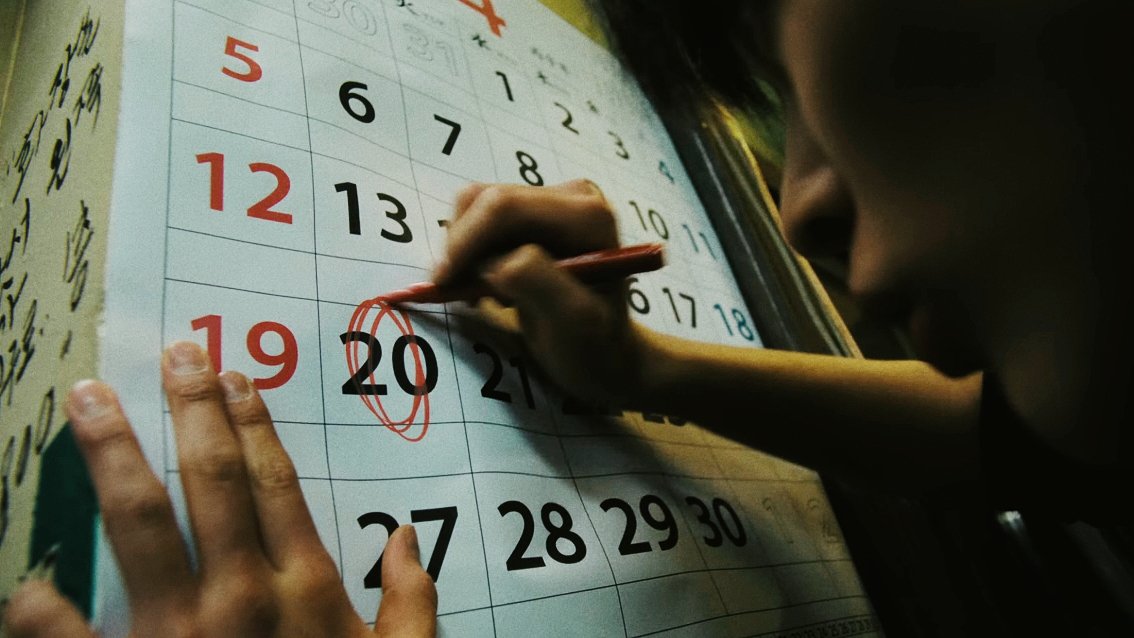 keonhooww tweet media