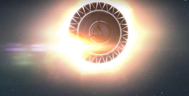 Daddy Issues ྀི tweet media