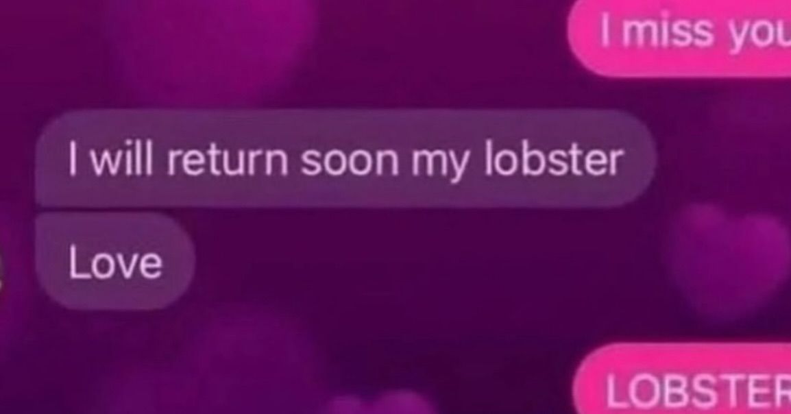 AAAAAAAAAA tweet media