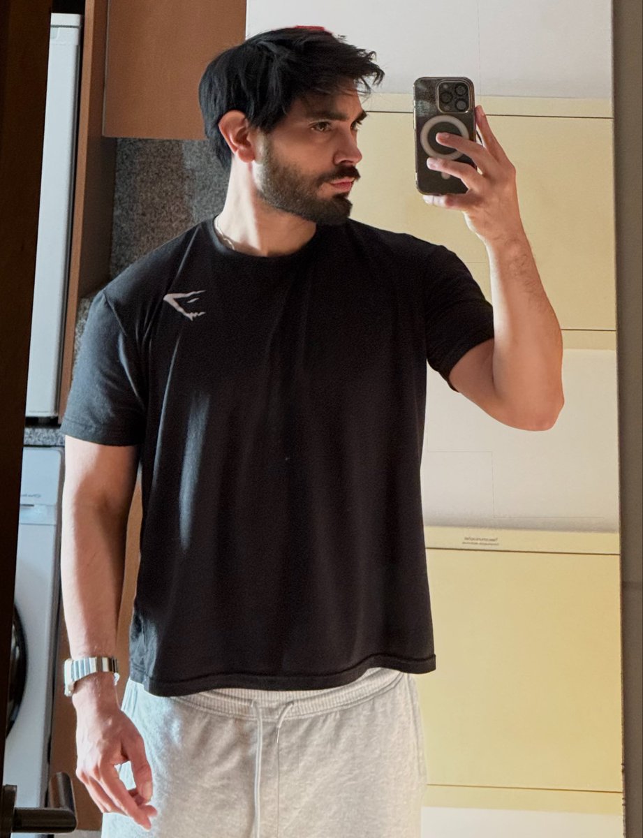 LEONARDÍSIMO tweet media