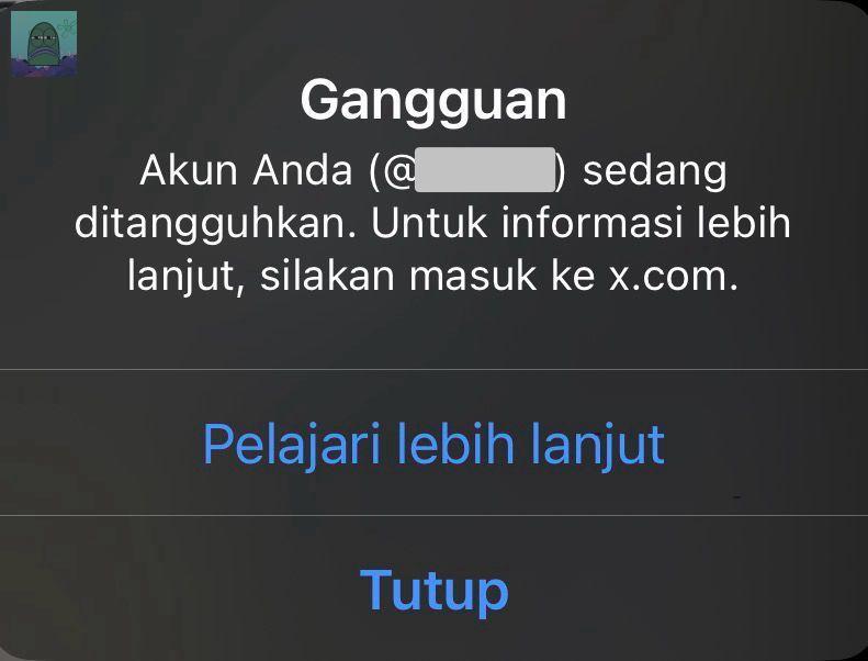 Tanyarl 💚 tweet media