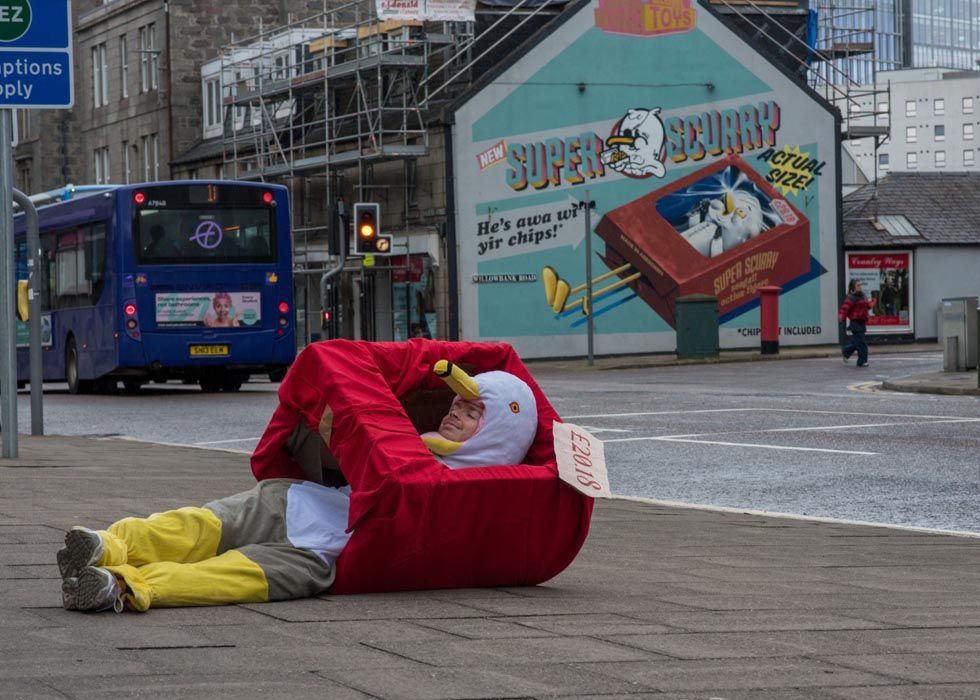 Aberdeen Business News tweet media