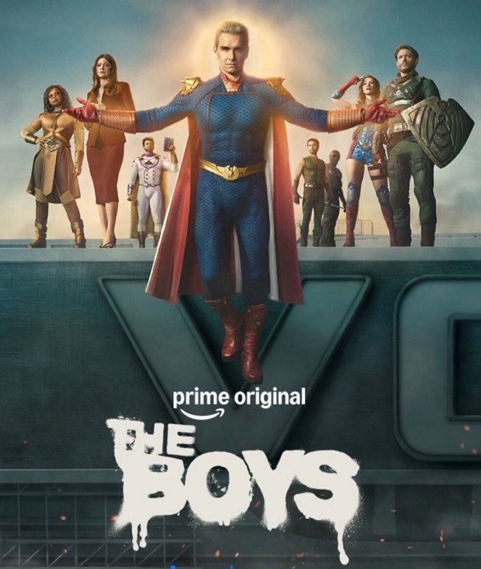 Juanito Say tweet media