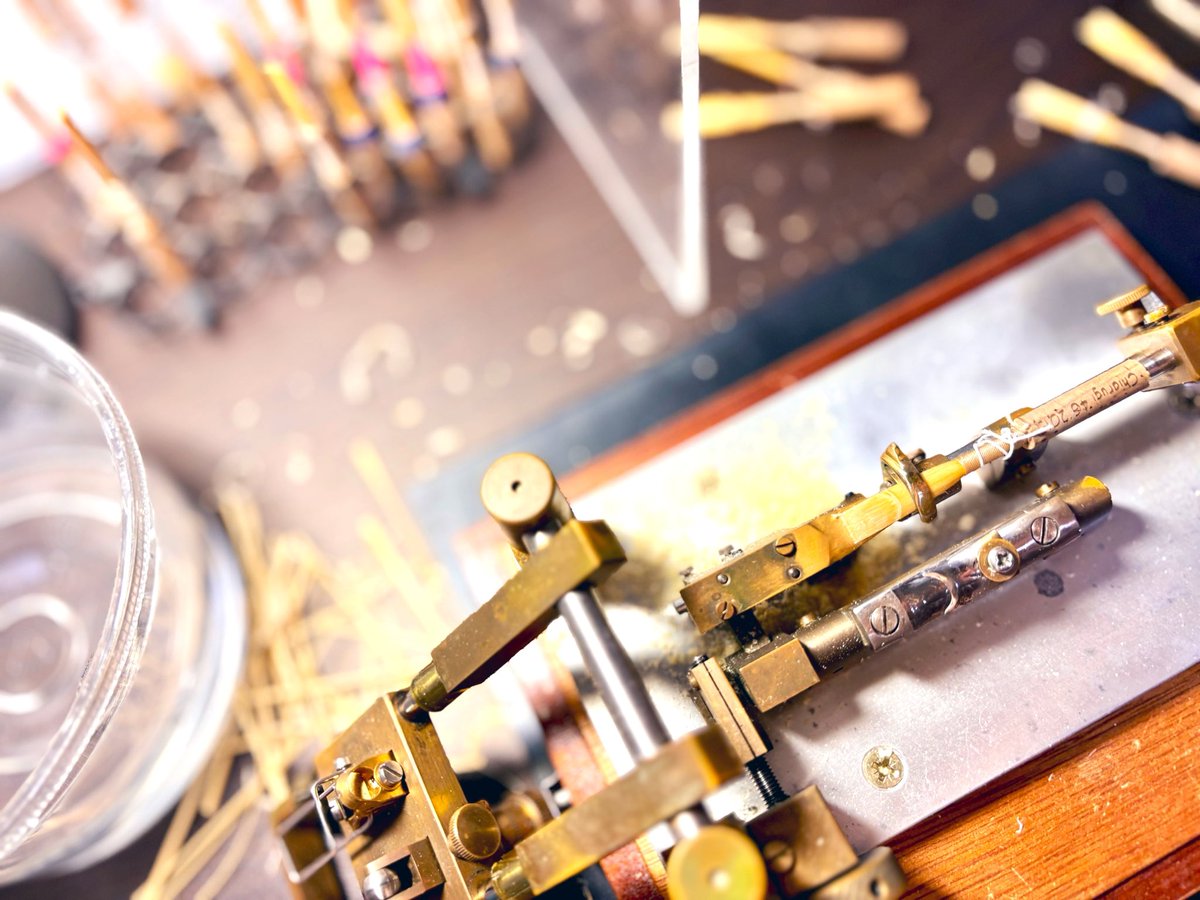 小林千晃 tweet media