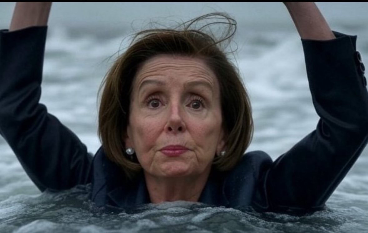 Genius Tech tweet media