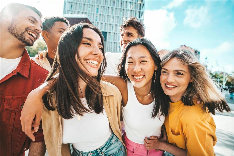 MENAFN's tweet image. The Best Books About Being A Teenager According To Our Experts #Best #Books #About #Being #Teenager #According #Experts #School #University #Collage #Teach #Studentgggg dlvr.it/TS50vh