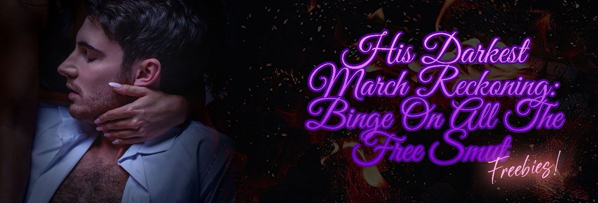 Linzi Basset tweet media