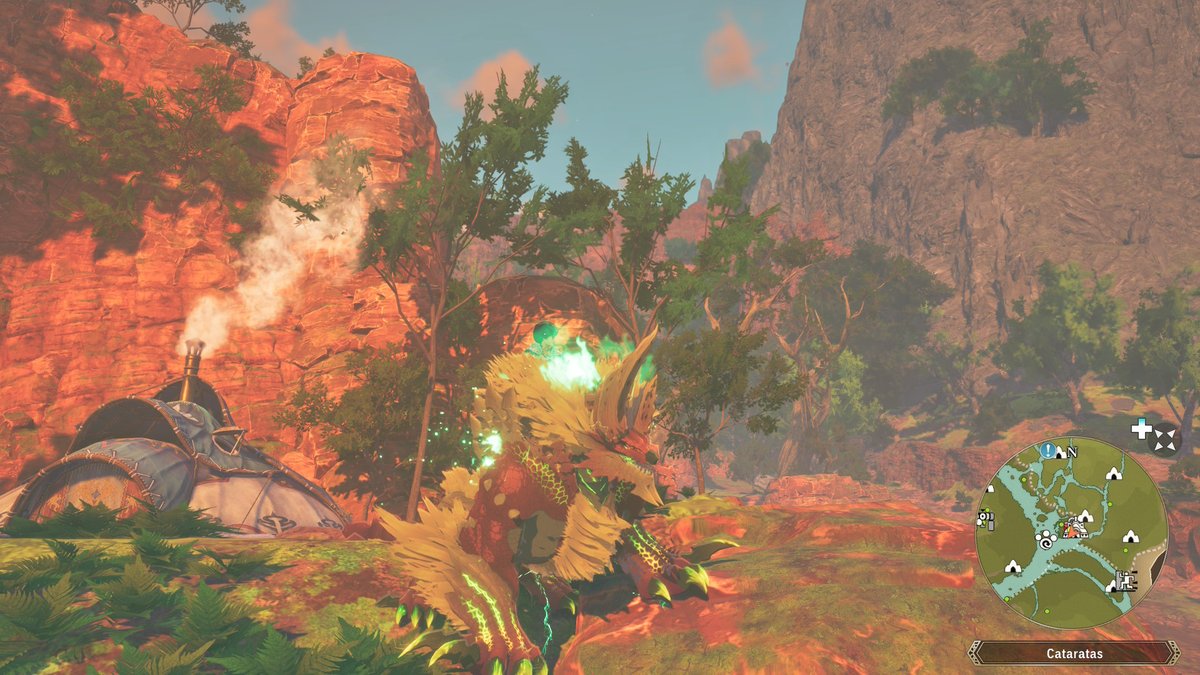 Mr.Calebo tweet media