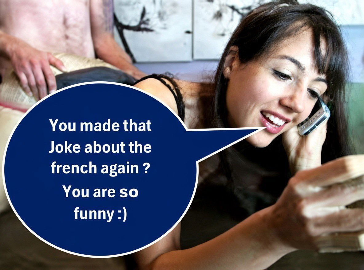 Coco l'Ari tweet media