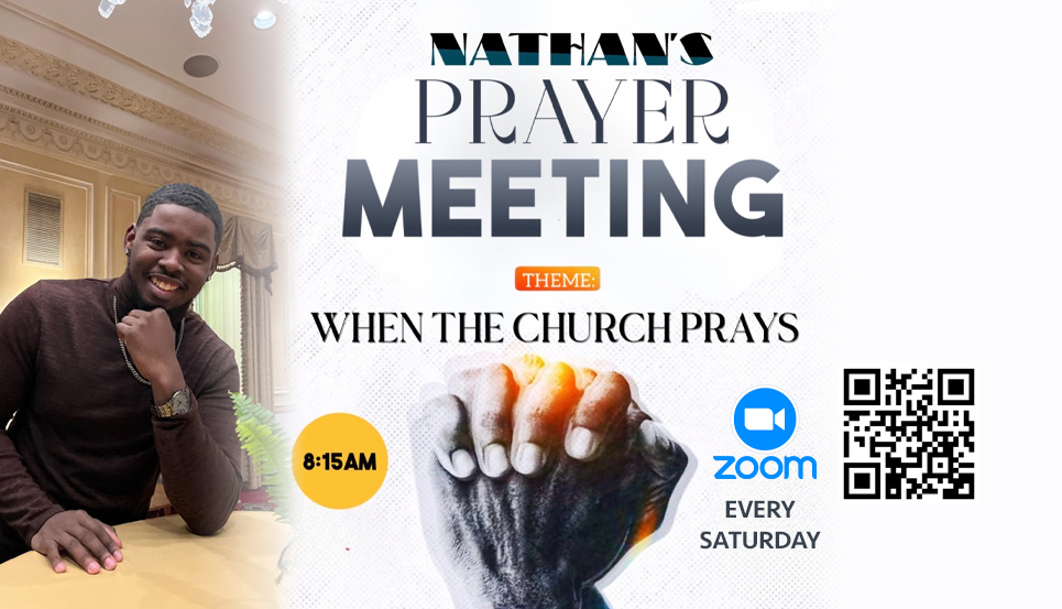 Nathan e Austin tweet media