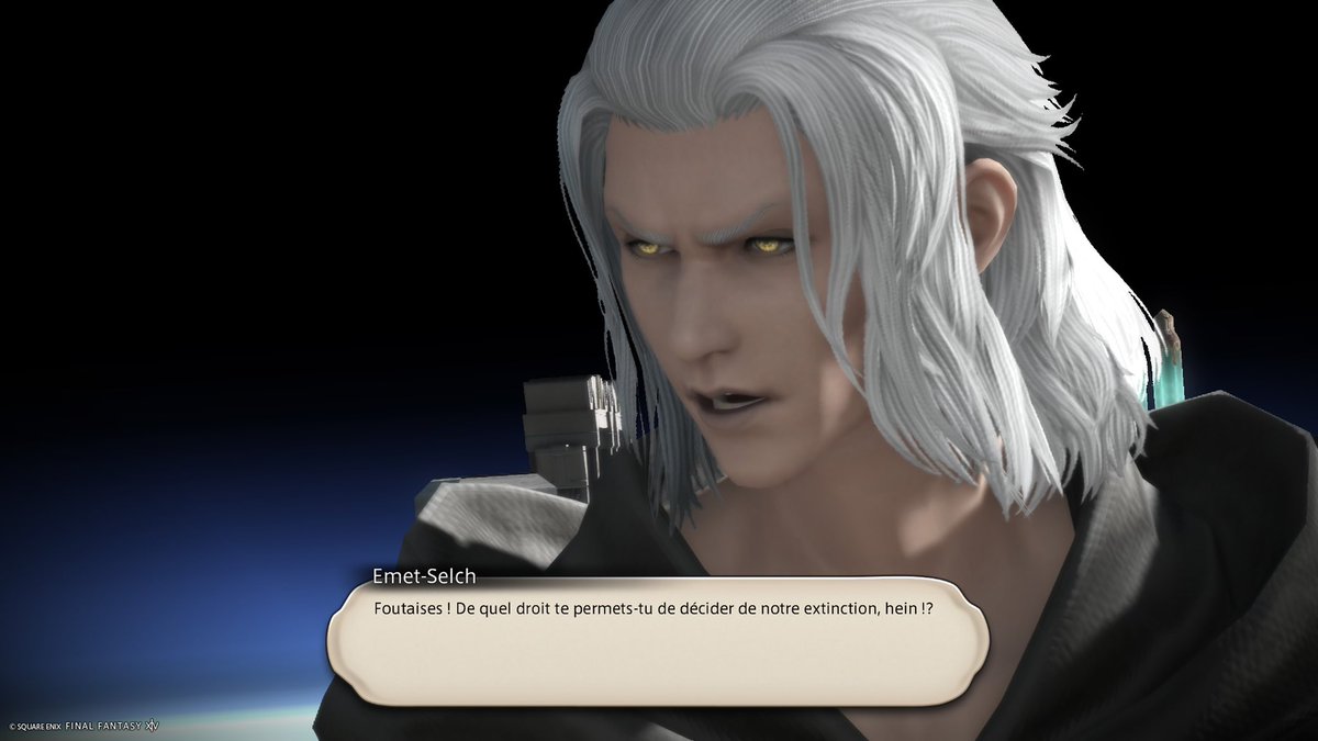 Brian Le Duigou | Point'n Think tweet media