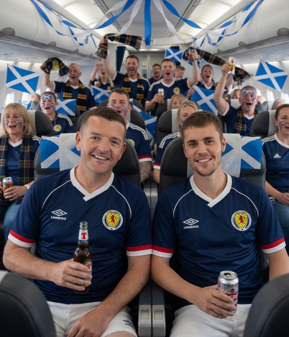 Sir Tommy Farmer tweet media