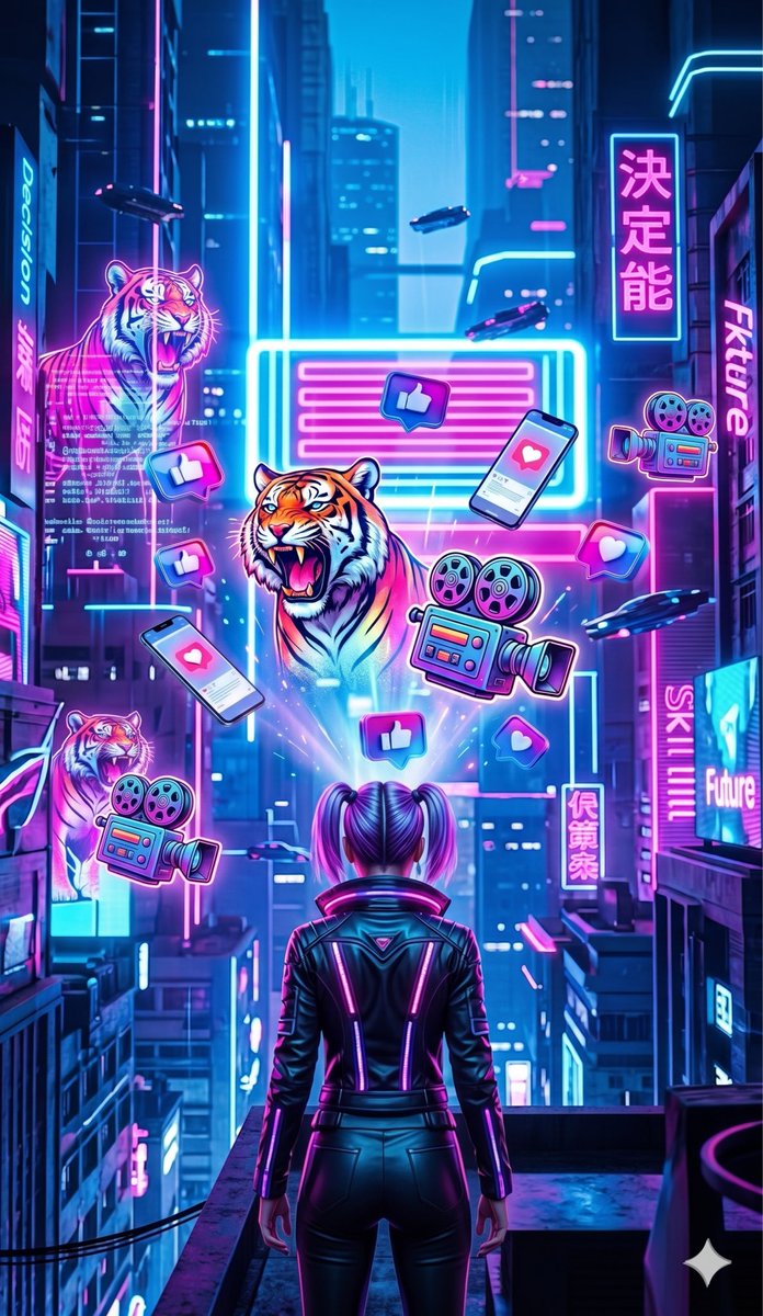 MovieAI_main's tweet photo. 自分の価値は、自分で決める。 

 Coming Soon. .

決断の時、世界が動き出す。 https://t.co/PzXDCR0PiN