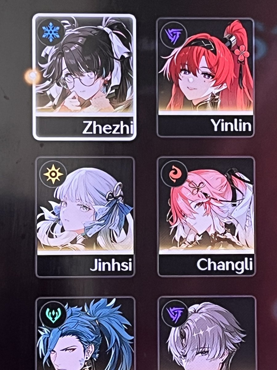 Employee777🪫 tweet media