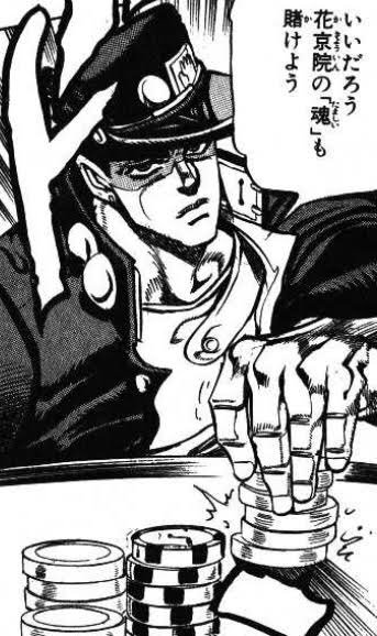 アラベスク@ゲーム垢 tweet media