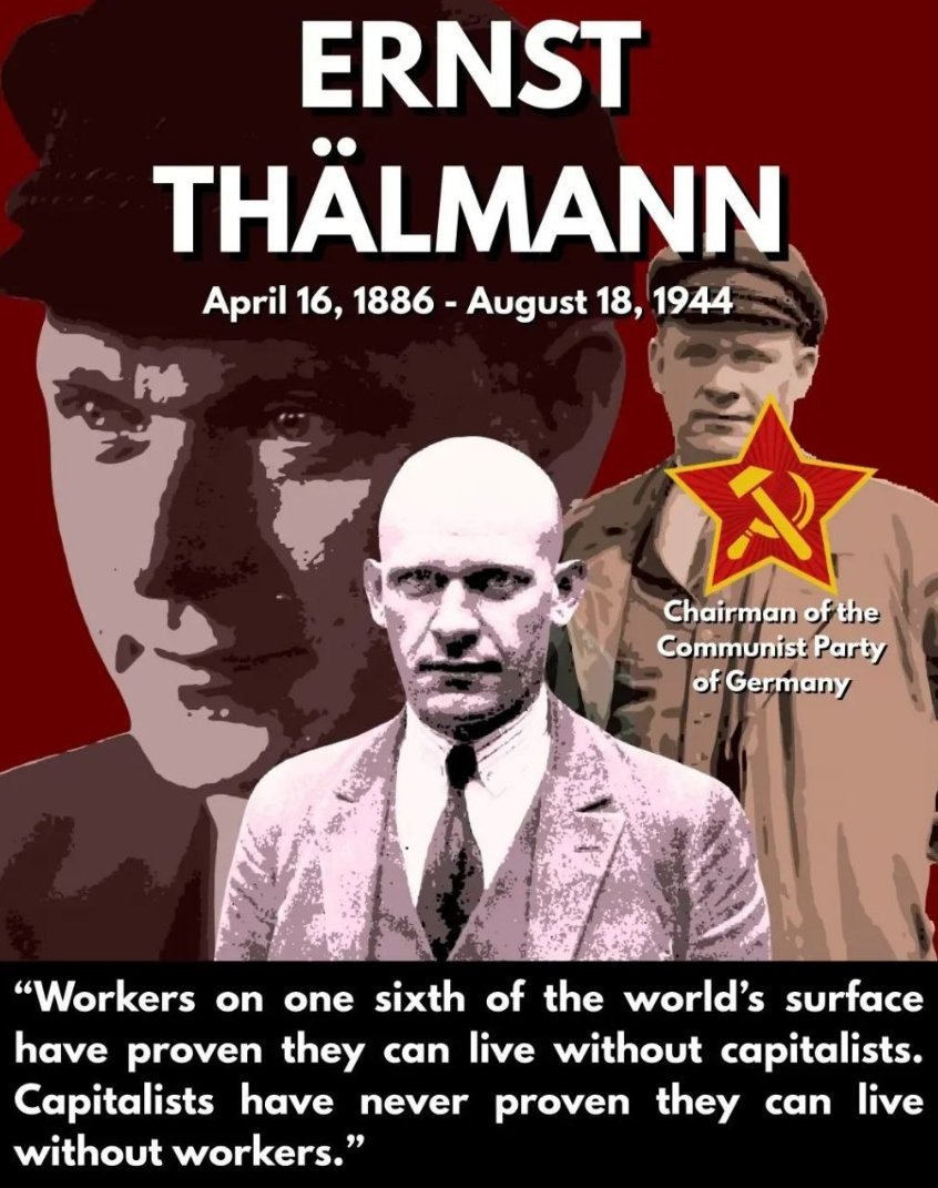 Falk (Deutschland) (@falkbernhard) on Twitter photo 