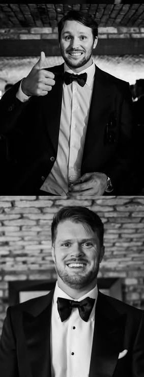 Brian Nemhauser tweet media