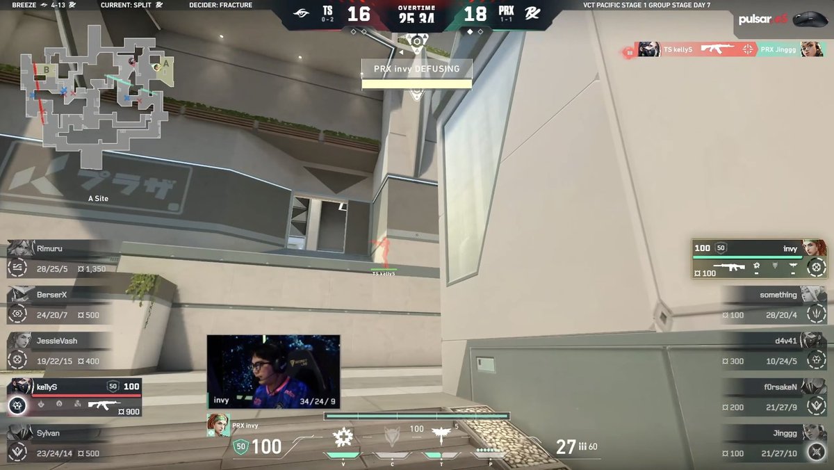 นี๋ร์ Ní tweet media