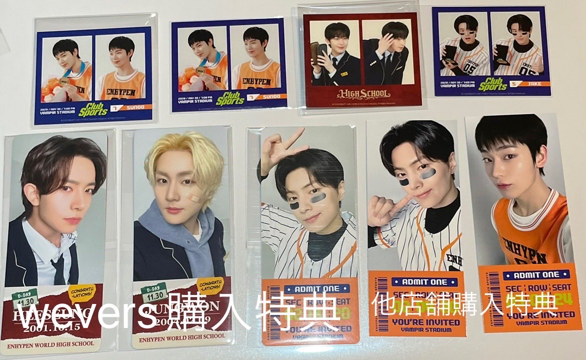 ハナハナ tweet media