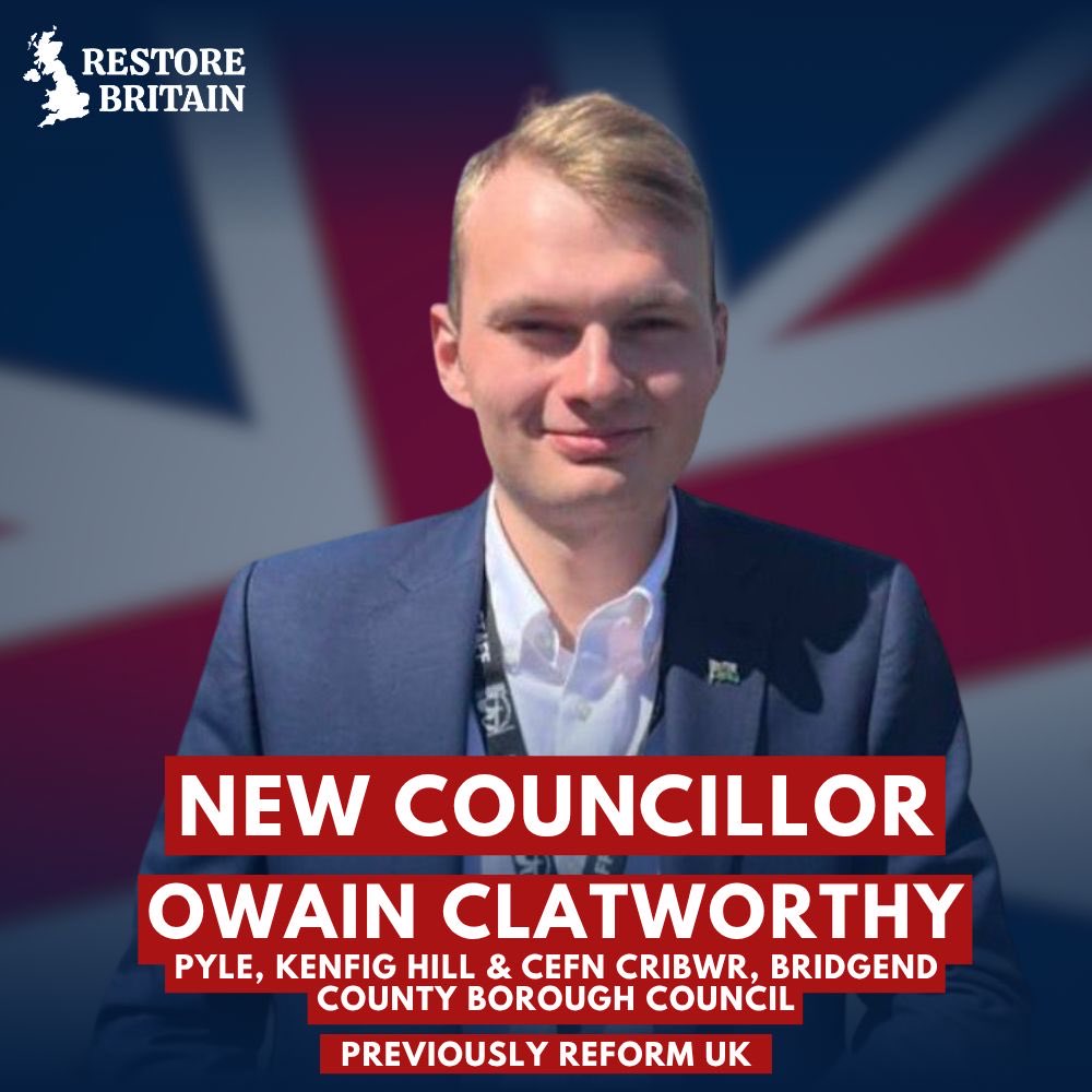 Dylan Smyth tweet media