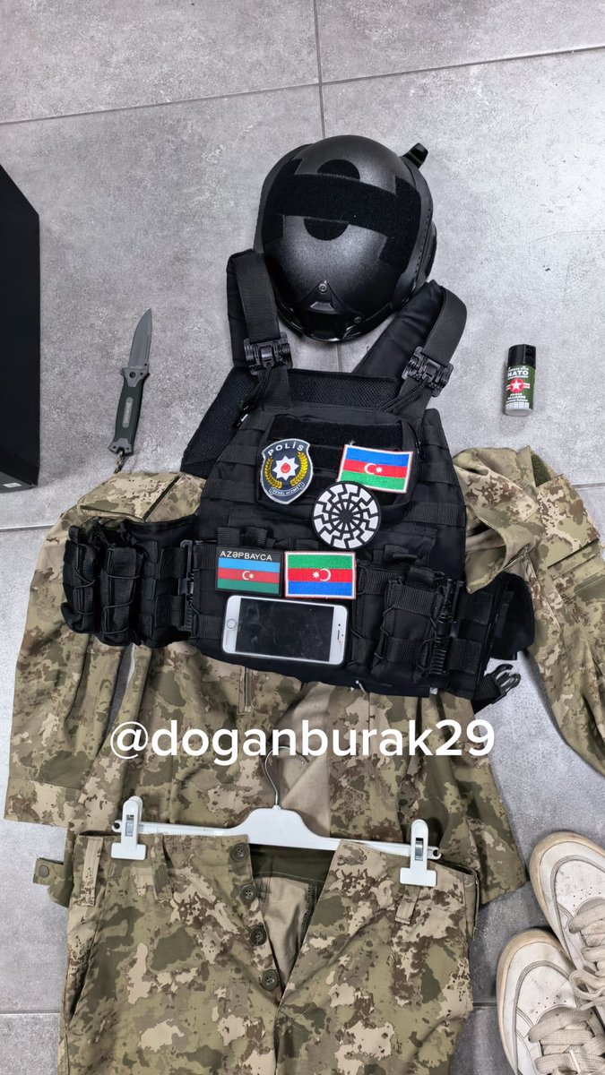 Pusholder tweet media