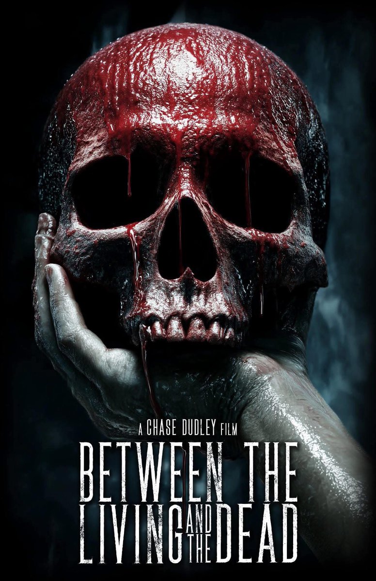 SteveHammActor's tweet image. Good Friday morning #Xverse 😊☕️
The weekend is almost here…

Just 2 more days until I meet with the “Between the Living and the Dead” crew- wardrobe fitting and stunt coordinator. 🎥🎭

Finish the week strong—Stay focused. Stay consistent.

Let’s make it a great one  👊