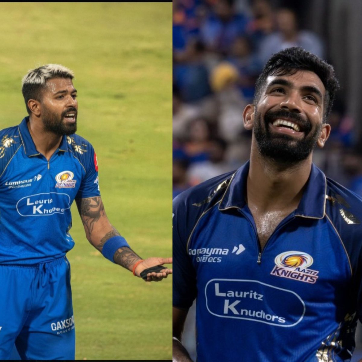 𝗬𝗼𝗿𝗸𝗲𝗿 tweet media