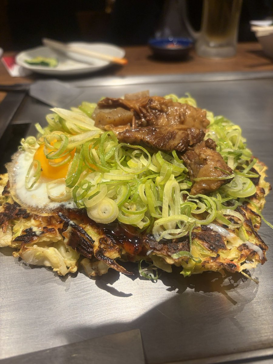 たろ(本人) tweet media