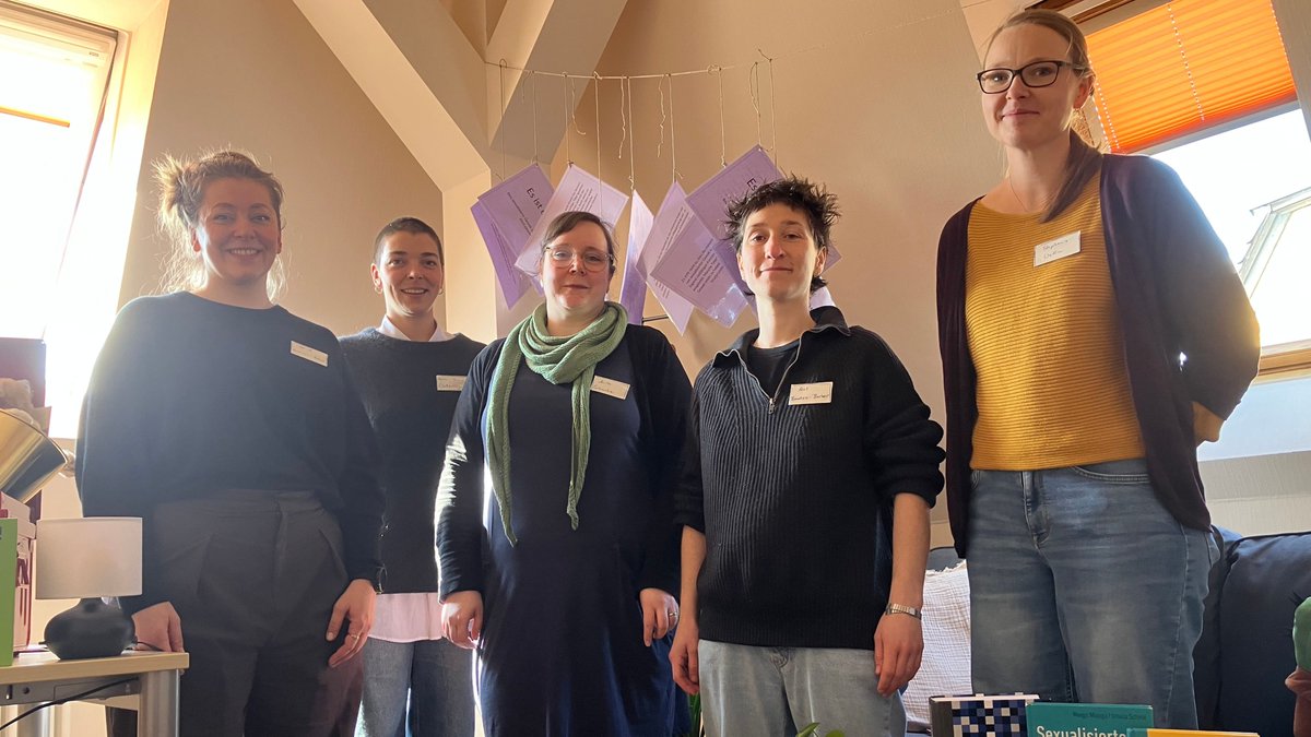 mz_zeitz tweet media