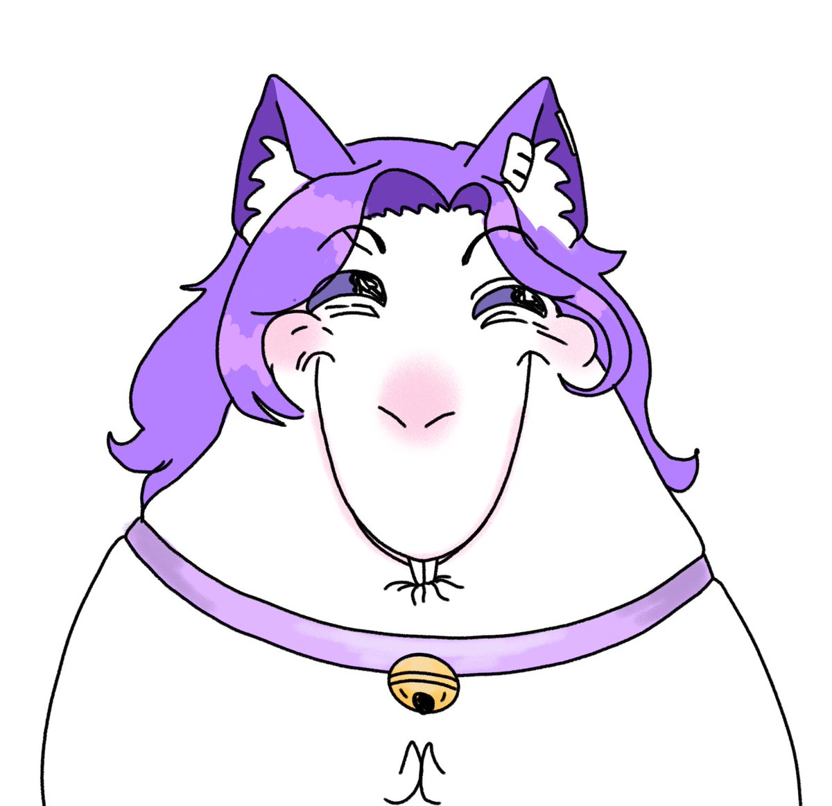 Akari Vixen tweet media