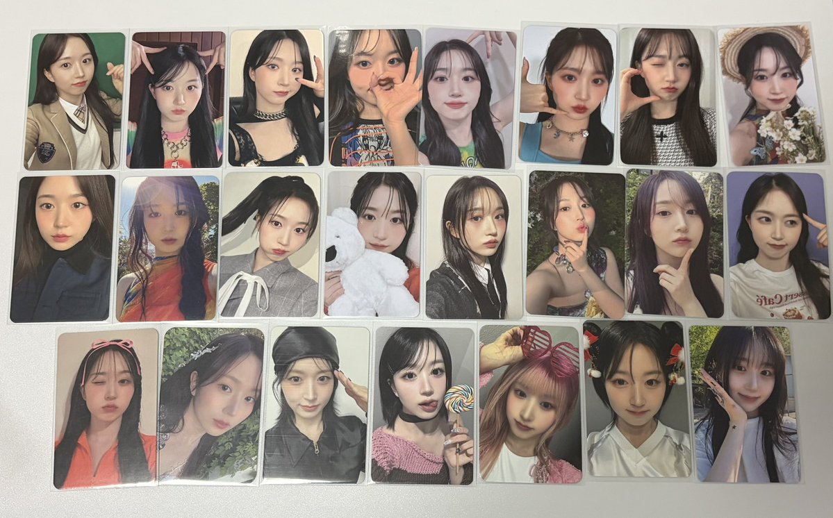 オ・ホタル⇔호타루 tweet media