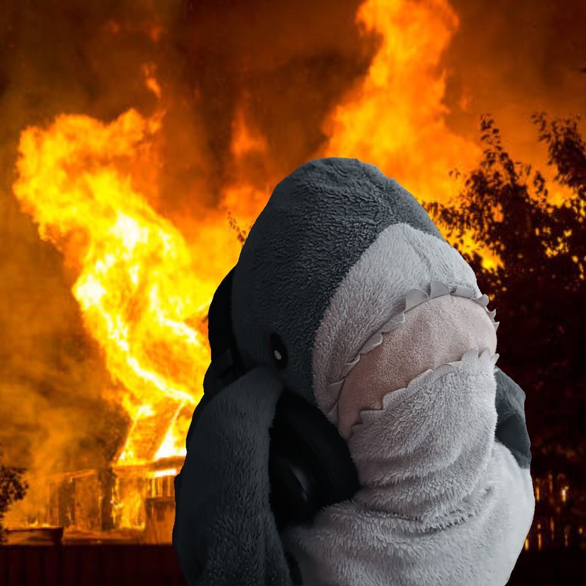 yaboitech🔥😝💥 tweet media