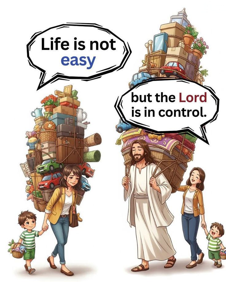 Jesus Loves You tweet media