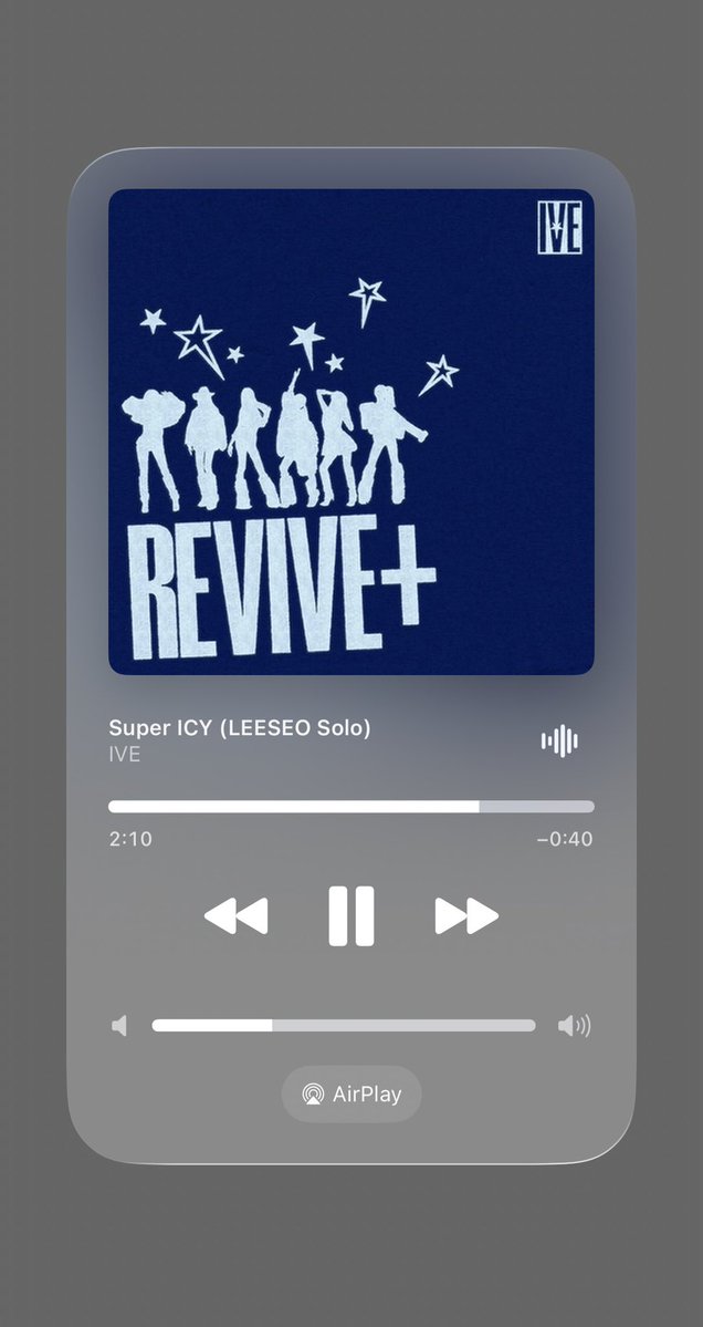 𝐭𝐨𝐰𝐚 tweet media