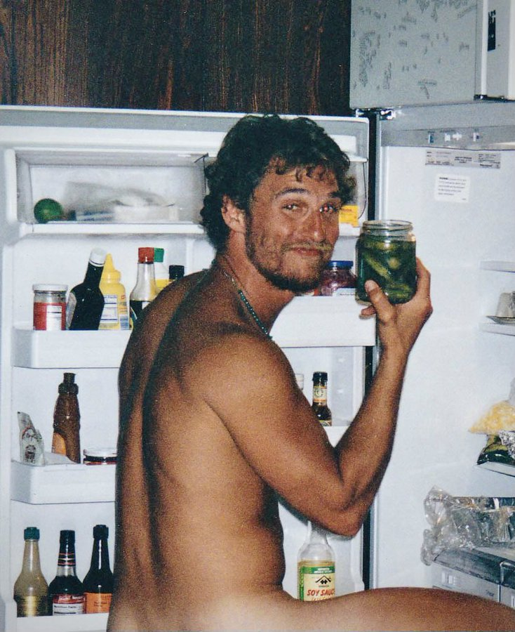 The Gay Edit ☆ tweet media