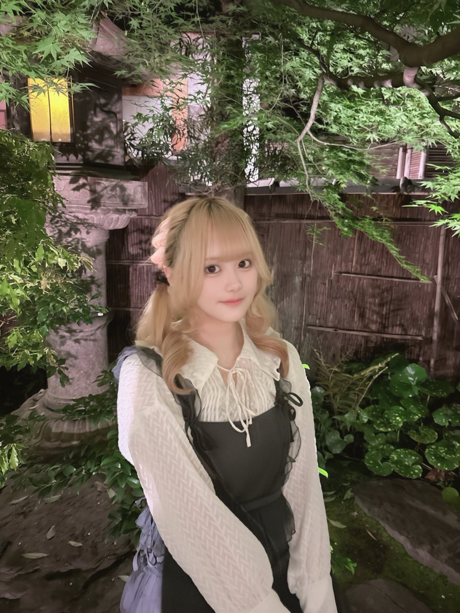 みかこ🍊♡ tweet media