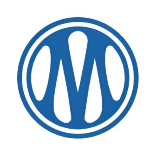 Massilia Zone tweet media