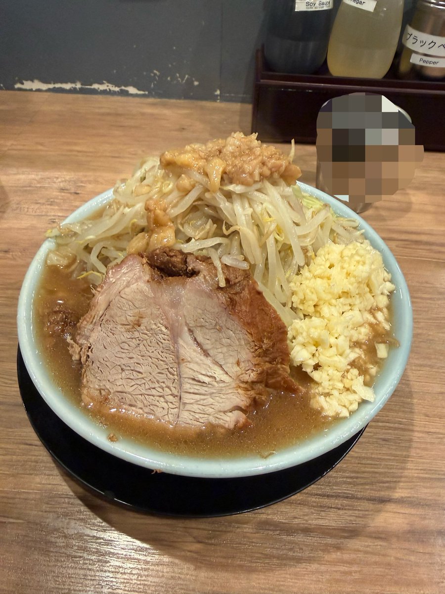 リーアン055Twitch💜酔いどれぽんこつ tweet media