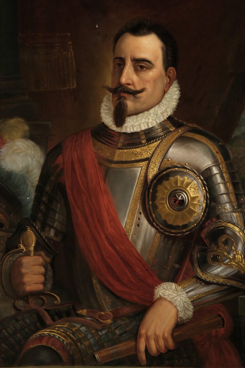 Ágora 🎙️ tweet media