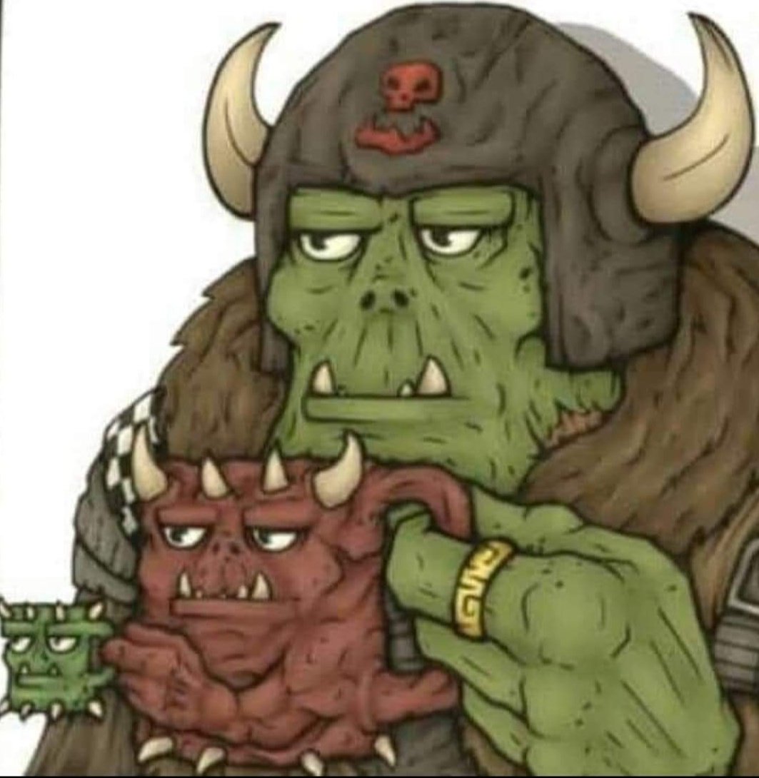 ƈǟʝօʟɨӄɦǟռ tweet media