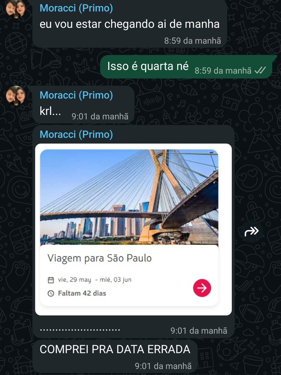 Treinador Zard tweet media