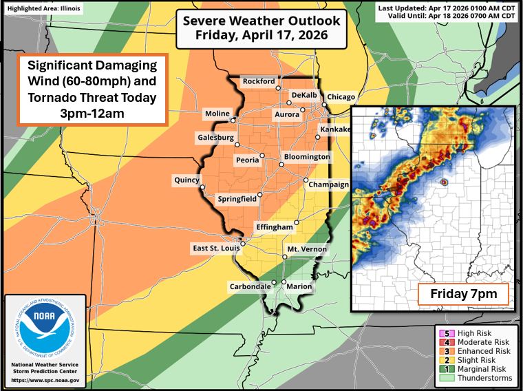 Bob Waszak tweet media