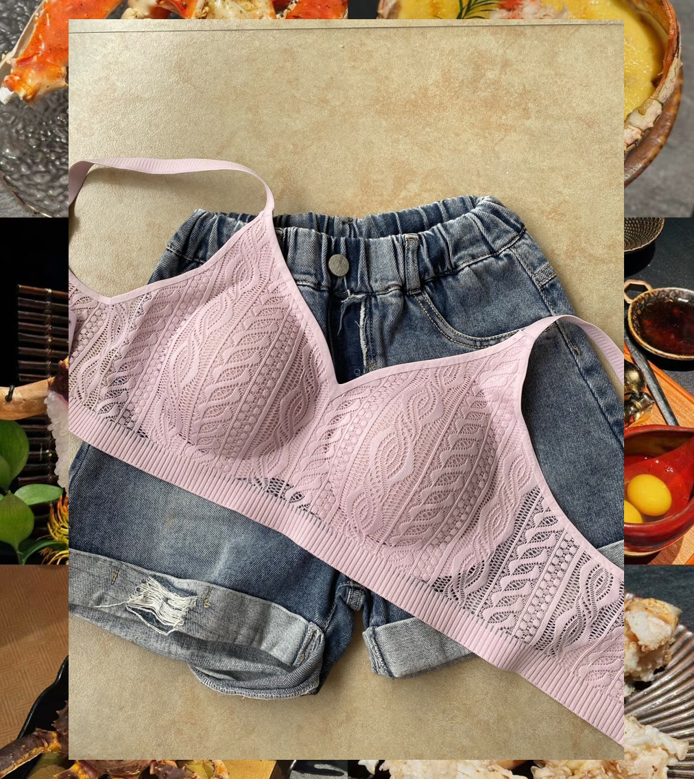 Andy Stewart tweet media