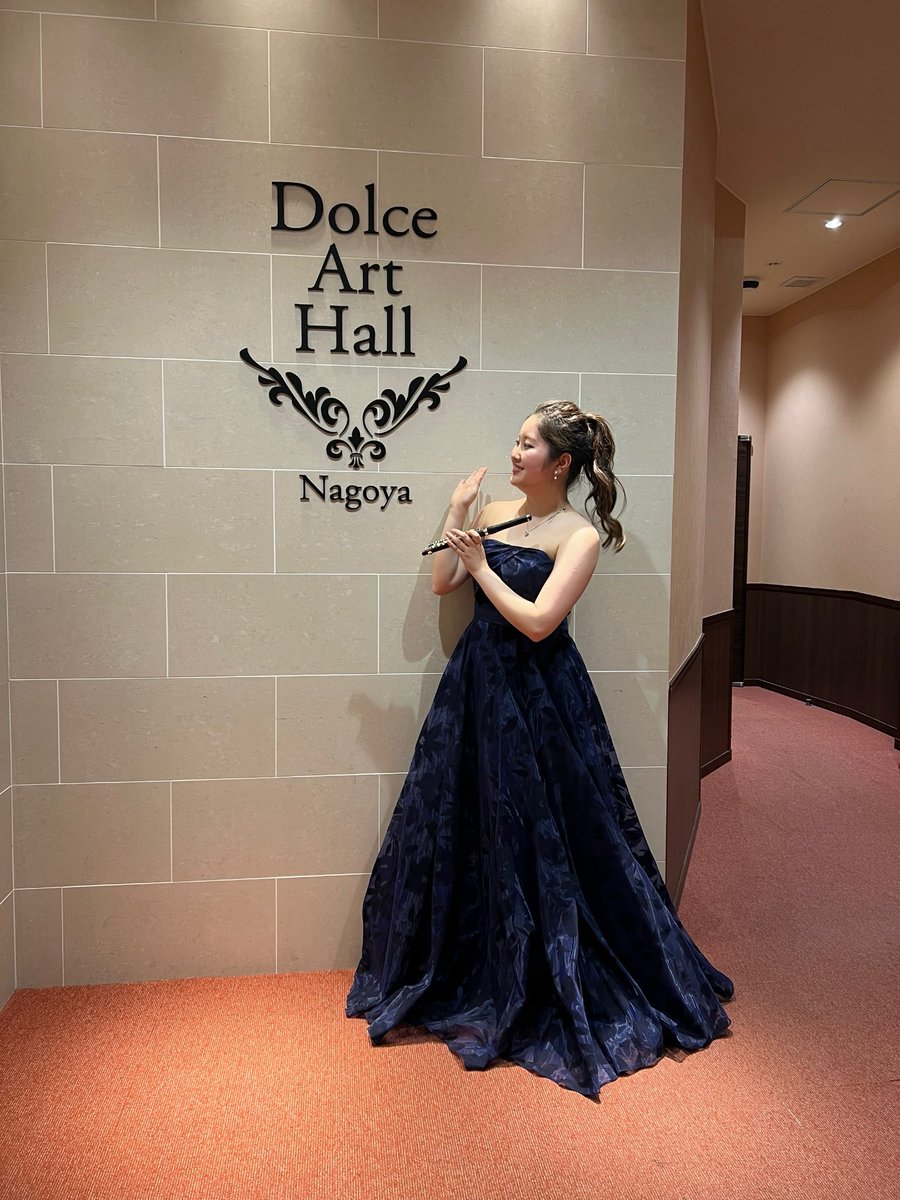 村上 加奈恵  Kanae Murakami tweet media