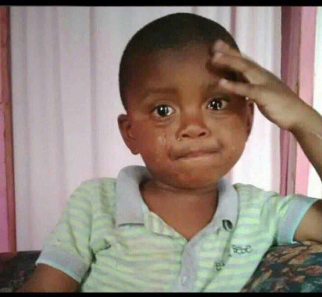 🇰🇪EYE tweet media