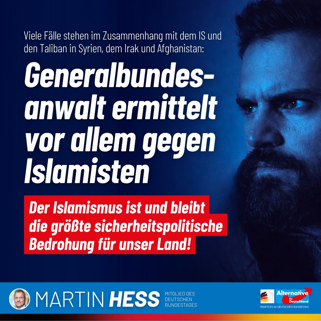 Martin Hess tweet media