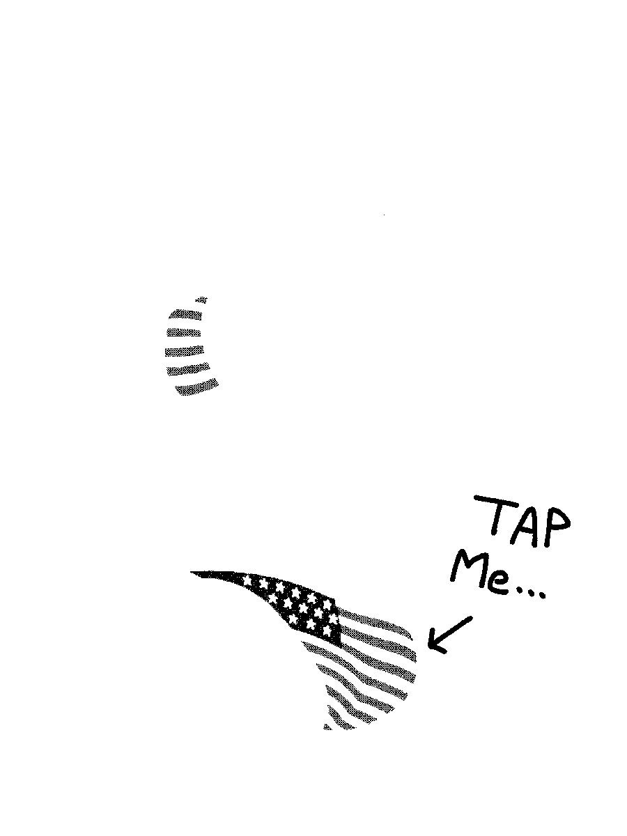 もう1つ作ってみたので画像をタップしてみてください! 