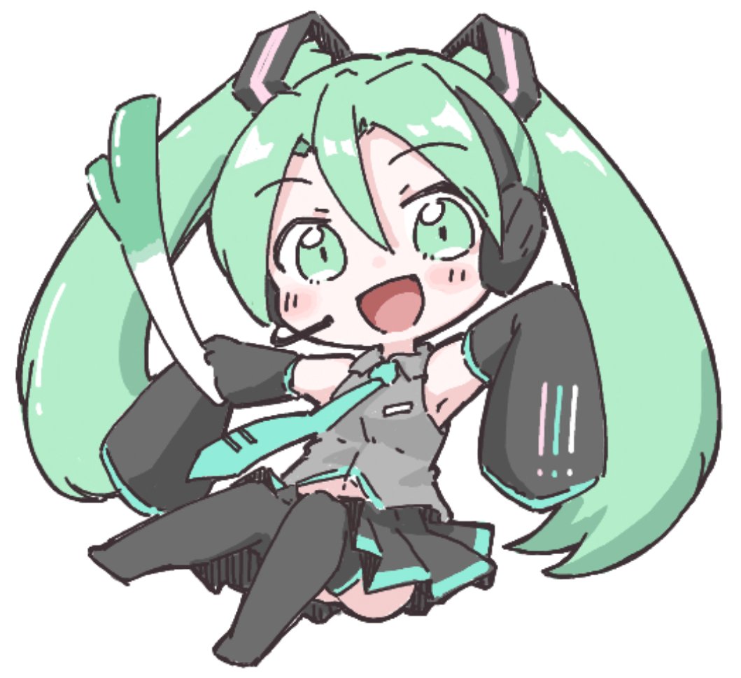 _tobi's tweet photo. なんか知らんうちに画力上がってたので絵チャが楽しいね https://t.co/nYOCl4kG4x